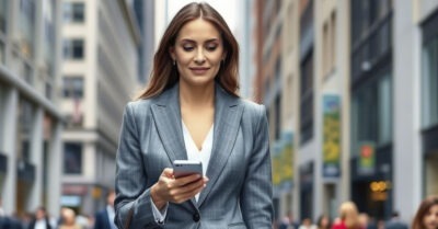 Муж думает что я нищая, но он не знает что я хозяйка фирмы в которой он трудится