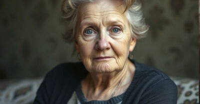 – Сыночек, у меня пенсии не хватает в этом месяце. Потратилась ощутимо, а трудиться не хочу!