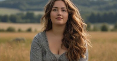 Бросил жену с детьми и переехал к любовнице. Через три дня ему скулить хотелось от опеки этой девахи.