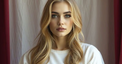 — Дочурка, отдай сестре свою квартиру, ведь она многодетная мать!