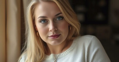 Ты же жена, а не чужая тетка! Следовательно, моим близким должна помогать! – объявил мне муж за неделю до годовщины