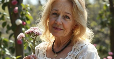 Свекровь требовала от меня подчинения, но она не догадывалась, что вскорости я куплю ее жизнь.