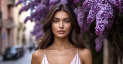 Он предал парализованную супругу, променяв её на любовницу. Но спустя время карма выследила его, и покарала по заслугам…