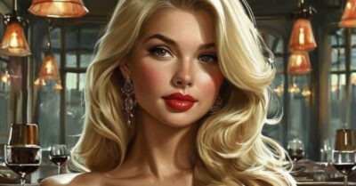 Твой Грязный Взгляд Меня Заводит: Шепот Преподавателя в Пустой Аудитории