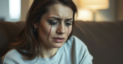 — Может, я ей вломлю? — ухмыльнулся Никита, — раз уж ты, братишка, жену свою утихомирить не можешь. Но пошло все не по плану…