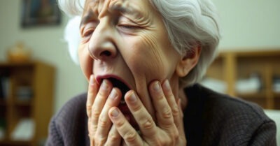 Она меня отравила, сыночек! – едва-едва слышно прошептала мать в трубку и закашлялась…