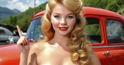 Заучка стала бизнесвумен. Одноклассница, которая глумилась над ней, позавидовала и замыслила подлый план