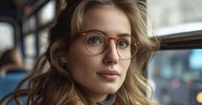 Одноклассницы хохотали над супругой в школе. В автобусе их ожидала месть