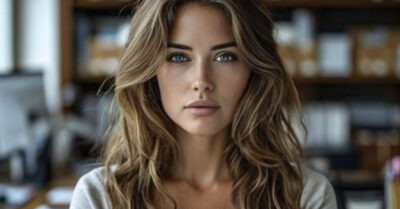 – Придёшь сегодня в сауну, – заявил директор секретарше. – Иначе тебя и женишка твоего на улицу выброшу