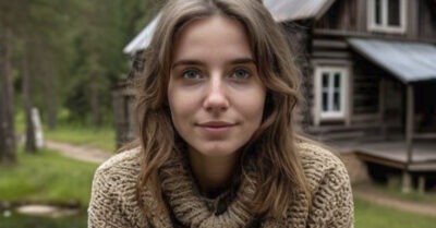 Свекровь надумала мою квартиру сдать, а денежки себе прибрать, но мой замысел оказался круче