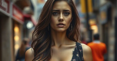 Анна не выключила радионяню и услыхала диалог свекрови и мужа, задача у свекрови была одна…