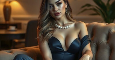 Переезжайте в сарай, а квартиру переоформите на нас! – свекровь не ожидала моего ответа.