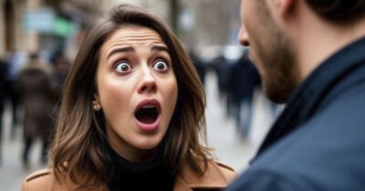 Отсидев 9 лет за умершего мужа, супруга вышла и встретила его живым и богатеющим