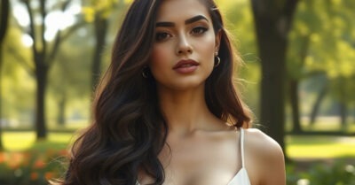 — Это не просто дом, это мое НАСЛЕДСТВО, Галина Николаевна, и вы не можете его переделать без моего позволения!