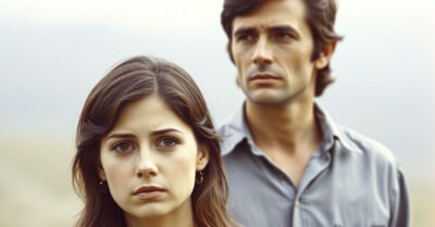 — Мать твою в дом пожилых и дряхлых сдадим и полноценно заживём!