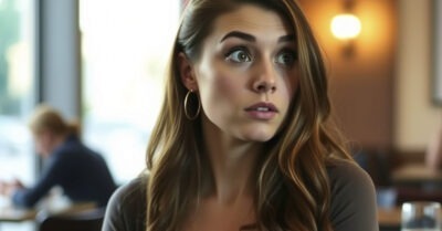 — Всю свою зарплату будешь переводить мне на карту, я буду владеть твоими деньгами — Предъявил мне жених