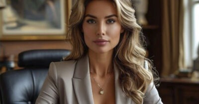 Муж оставил её с громадными долгами, но умирающая свекровь подготовила для невестки нежданный сюрприз