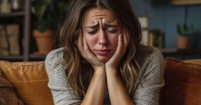 Прямо перед 8 марта муж объявил, что я обязана его содержать и платить за него ипотеку