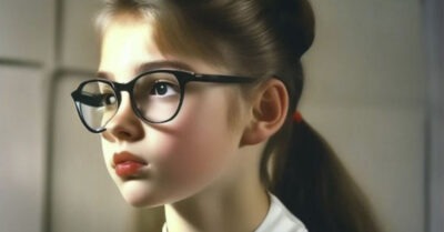 Ученицу не позвали на выпускной, мол, праздник не для нищих, не порть нам его собой