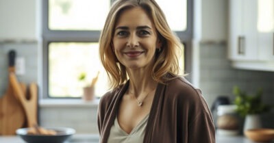 Жена горбатилась, пока муж изменял. Но он и не догадывался, чем это всё закончится