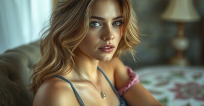 Я видел результаты твоих анализов, немощная жена мне не нужна. Я ухожу к другой, — заявил муж, не зная, какой его там ждёт «сюрприз».