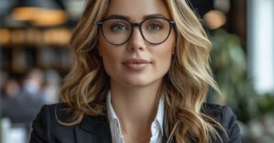 Свекровь, вкалывающая со мной, унизила меня перед всем офисом, но она не знала, что я — дочка генерального директора