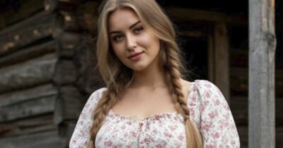 Пока она копила каждый рубль, муж уже придумал, кому достанется её квартира