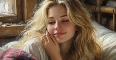 Совсем крыша поехала?!  Теперь мы все под мостом окажемся. Зачем уволилась с работы? Что есть будем?  — неслось из уст свекрови.