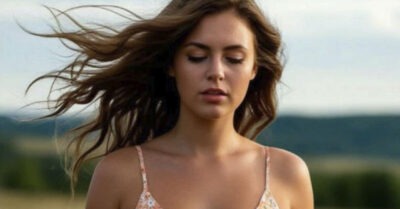 Свекровь и муженёк не сказав невестке сдали квартиру, которую она купила до брака. Случайно узнав это, Юля решила проучить родню