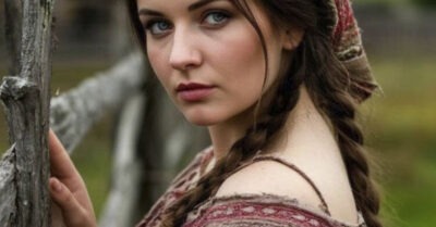 Муженёк при всей родне обматерил меня нищебродкой, но он не знал, что я владею автомастерской где он трудится