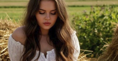 — Командовать в квартире моего сыночка я тебе не дозволю! — заявила свекровь, не зная, что у ее сына ничего нет