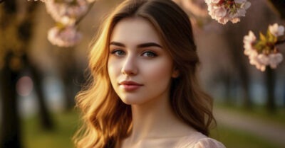 — Алина ждёт от меня ребёнка, я ухожу к ней. Квартира и машина остаются мне. Лена в полном ауте от такой новости.  И то что она сделала…