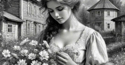 Свекровь похитила мои украшения, даже не догадываясь, что это были подделки, а настоящие я спрятала у неё прямо под носом.