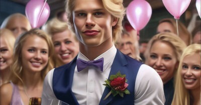 Буйные вечеринки соседей сошли на нет, как только до них дошла информация о моем месте работы.