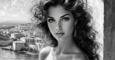 – Жди развода! – я явилась на юбилей супруга и увидела, как он тискает другую