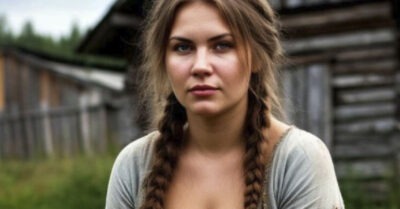 — С этого момента ты будешь отдавать мне все, что заработаешь, – повелительным тоном заявил Игорь. – Тебе незачем давать деньги