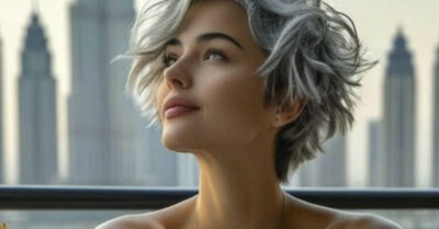 Думал, что успешно пошутил над женой 1 апреля, а очутилось, что придется ночевать в машине