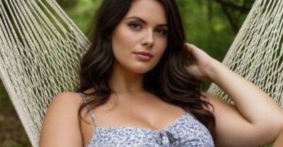 — Мама, развлеклись у нас на дачке и валите обратно, — невестка вытурила свекровь со своего участка