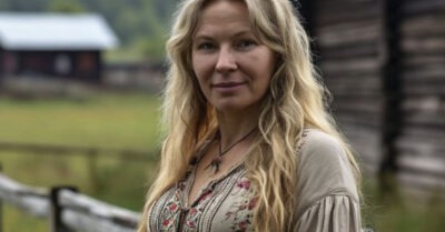 Медсестру выгнали с работы за оплеуху нетрезвому олигарху. Но судьба преподнесла неожиданный сюрприз спустя три года