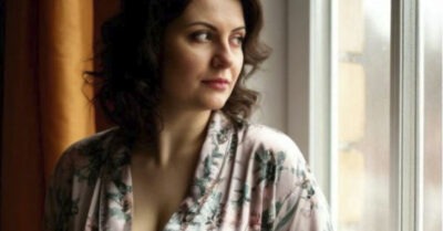 Свекровь оскорбляла и унижала меня из-за того, что я работаю на её сына, но она не знала, что это её сын вкалывает на меня