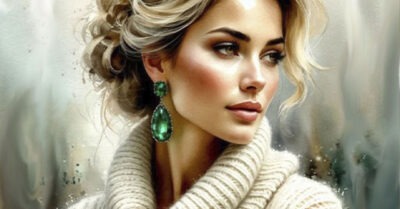 Татьяна приехала на юбилей свекрови на 40 минут раньше и просто усомнилась своим ушам, стоя за дверью