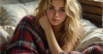 Развратная, — осудила свекровь, — обманула моего сына, чужого ребенка выносила! Максим бесплоден, поэтому ясно, что он не отец…