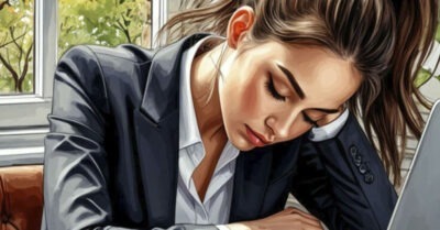 Если рассуждать по совести, тебе необходимо купить Алёне эту квартиру, — объясняла младшей дочери Наталья, — создать ей надёжный тыл!