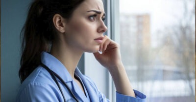 «СЕРАЯ МЫШЬ из МОРГА!» — расхохотался НАЧАЛЬНИК. Не подозревал, что ДЕВУШКА УСЛЫШИТ и явится КАК ПРИНЦЕССА, отняв у него СПОСОБНОСТЬ ГОВОРИТЬ.