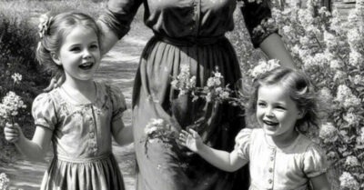 Я обращусь в органы опеки, — заявила сыну Мария Николаевна, — пусть проверят, как вы тут обитаете!