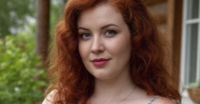 Гляди, сына, сейчас твоя баба будет как шелковая! — свекровь размахнулась, намереваясь показать невестке ее место, но…