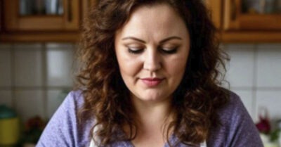 Сдал тест на отцовство — и точно, наставила мне рога! Девка оказалась не моя!