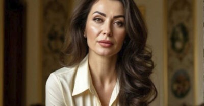 Муж отвесил жене мощную оплеуху, когда та призналась, что сытая по горло его матерью. Но никто не догадывался что будет дальше.