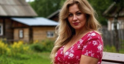 — Я не твоя личная повариха и тем более не автомат, из которого деньги сыпятся! — почти закричала невестка.