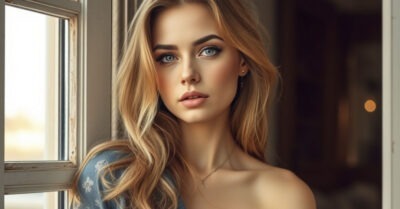 — Сиди дома, варись в своих щах, а я пойду на корпоратив, — смеялся муж, даже не подозревая, что жена давно знает правду.